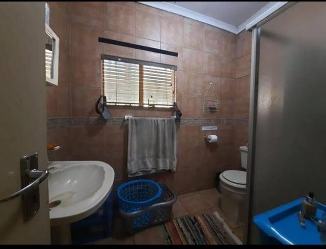 FARM FOR SALE IN HIGHLANDS AH